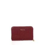 TAMARIS GHALIA ΓΥΝΑΙΚΕΙΟ ΠΟΡΤΟΦΟΛΙ ΚΟΚΚΙΝΟ