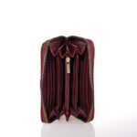 TAMARIS GHALIA ΓΥΝΑΙΚΕΙΟ ΠΟΡΤΟΦΟΛΙ ΚΟΚΚΙΝΟ