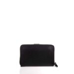 TAMARIS GIORGIA ΓΥΝΑΙΚΕΙΟ ΠΟΡΤΟΦΟΛΙ ΜΑΥΡΟ