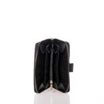 TAMARIS GIORGIA ΓΥΝΑΙΚΕΙΟ ΠΟΡΤΟΦΟΛΙ ΜΑΥΡΟ