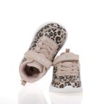 FILA MEMORY SUGARBUSH 5V ΠΑΙΔΙΚΑ ΑΘΛΗΤΙΚΑ ΜΠΕΖ