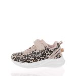 FILA MEMORY SUGARBUSH 5V ΠΑΙΔΙΚΑ ΑΘΛΗΤΙΚΑ ΜΠΕΖ
