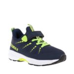 ISTAMAX ΠΑΙΔΙΚΑ ΑΔΙΑΒΡΟΧΑ ΑΘΛΗΤΙΚΑ ΜΠΛΕ