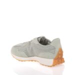NEW BALANCE ΠΑΙΔΙΚΑ ΑΘΛΗΤΙΚΑ ΠΡΑΣΙΝΑ