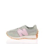 NEW BALANCE ΠΑΙΔΙΚΑ ΑΘΛΗΤΙΚΑ ΠΡΑΣΙΝΑ