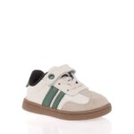 MAYORAL ΠΑΙΔΙΚΑ CASUAL SNEAKERS ΕΚΡΟΥ