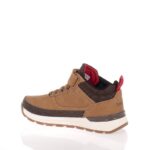 LEVIS ASCOT REFRESH ΠΑΙΔΙΚΑ CAMEL ΜΠΟΤΑΚΙΑ