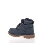 LEVIS JAX PLUS MINI ΠΑΙΔΙΚΑ ΜΠΛΕ ΜΠΟΤΑΚΙΑ