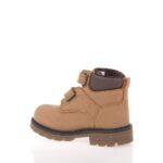 LEVIS JAX PLUS MINI ΠΑΙΔΙΚΑ ΤΑΜΠΑ ΜΠΟΤΑΚΙΑ