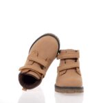 LEVIS JAX PLUS MINI ΠΑΙΔΙΚΑ ΤΑΜΠΑ ΜΠΟΤΑΚΙΑ