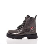 LEVIS PASADENA REFRESH ΠΑΙΔΙΚΑ ΑΡΒΥΛΑΚΙΑ ΑΤΣΑΛΙ