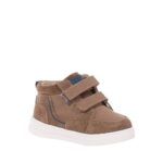 MAYORAL ΠΑΙΔΙΚΑ ΜΠΟΤΑΚΙΑ ΜΕ VELCRO ΤΑΜΠΑ