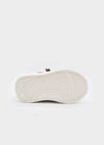 MAYORAL ΠΑΙΔΙΚΑ ΜΠΟΤΑΚΙΑ ΜΕ VELCRO ΤΑΜΠΑ