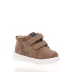 MAYORAL ΠΑΙΔΙΚΑ ΜΠΟΤΑΚΙΑ ΜΕ VELCRO ΤΑΜΠΑ