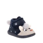 MAYORAL ΠΑΙΔΙΚΑ ΠΑΝΤΟΦΛΑΚΙΑ ΚΛΕΙΣΤΑ ΜΠΛΕ