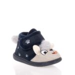 MAYORAL ΠΑΙΔΙΚΑ ΠΑΝΤΟΦΛΑΚΙΑ ΚΛΕΙΣΤΑ ΜΠΛΕ