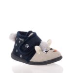 MAYORAL ΠΑΙΔΙΚΑ ΠΑΝΤΟΦΛΑΚΙΑ ΚΛΕΙΣΤΑ ΜΠΛΕ