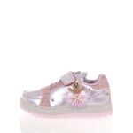 LELLI KELLY MILLE STELLE ΠΑΙΔΙΚΑ SNEAKERS ΜΕ ΗΧΟ ΑΣΗΜΙ