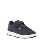 LEVIS AVENUE ΠΑΙΔΙΚΑ ΜΠΛΕ SNEAKERS