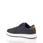LEVIS AVENUE ΠΑΙΔΙΚΑ ΜΠΛΕ SNEAKERS