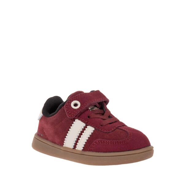 MAYORAL ΠΑΙΔΙΚΑ CASUAL SNEAKERS ΜΠΟΡΝΤΟ