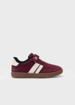 MAYORAL ΠΑΙΔΙΚΑ CASUAL SNEAKERS ΜΠΟΡΝΤΟ