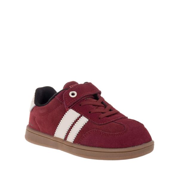 MAYORAL ΠΑΙΔΙΚΑ CASUAL SNEAKERS ΜΠΟΡΝΤΟ
