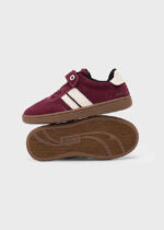 MAYORAL ΠΑΙΔΙΚΑ CASUAL SNEAKERS ΜΠΟΡΝΤΟ