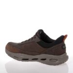 SKECHERS ARCH FIT ORVAN ΑΝΔΡΙΚΑ ΑΘΛΗΤΙΚΑ ΚΑΦΕ