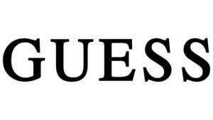 Guess_logo