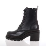 RAGAZZA ΓΥΝΑΙΚΕΙΑ ΔΕΡΜΑΤΙΝΑ ΑΡΒΥΛΑΚΙΑ ΜΑΥΡΑ