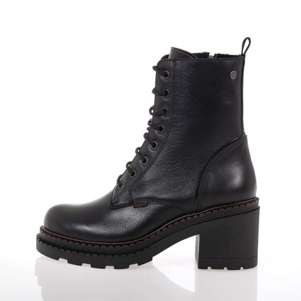 RAGAZZA ΓΥΝΑΙΚΕΙΑ ΔΕΡΜΑΤΙΝΑ ΑΡΒΥΛΑΚΙΑ ΜΑΥΡΑ