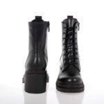 RAGAZZA ΓΥΝΑΙΚΕΙΑ ΔΕΡΜΑΤΙΝΑ ΑΡΒΥΛΑΚΙΑ ΜΑΥΡΑ