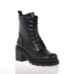 RAGAZZA ΓΥΝΑΙΚΕΙΑ ΔΕΡΜΑΤΙΝΑ ΑΡΒΥΛΑΚΙΑ ΜΑΥΡΑ