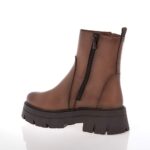 RAGAZZA ΓΥΝΑΙΚΕΙΑ ΔΕΡΜΑΤΙΝΑ ΜΠΟΤΑΚΙΑ ΤΑΜΠΑ