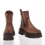 RAGAZZA ΓΥΝΑΙΚΕΙΑ ΔΕΡΜΑΤΙΝΑ ΜΠΟΤΑΚΙΑ ΤΑΜΠΑ