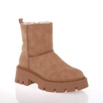 TAMARIS ΓΥΝΑΙΚΕΙΑ ΤΑΜΠΑ ΜΠΟΤΑΚΙΑ ΜΕ ΓΟΥΝΑ