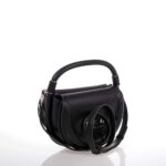 REPLAY ΓΥΝΑΙΚΕΙΑ ΤΣΑΝΤΑ ΧΕΙΡΟΣ ΜΑΥΡΗ