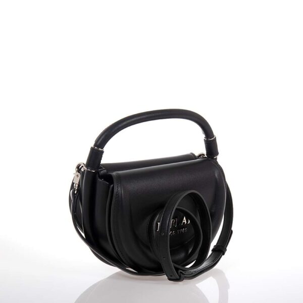 REPLAY ΓΥΝΑΙΚΕΙΑ ΤΣΑΝΤΑ ΧΕΙΡΟΣ ΜΑΥΡΗ