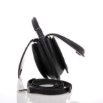 REPLAY ΓΥΝΑΙΚΕΙΑ ΤΣΑΝΤΑ ΧΕΙΡΟΣ ΜΑΥΡΗ