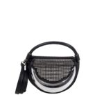 REPLAY ΓΥΝΑΙΚΕΙΑ ΤΣΑΝΤΑ ΧΕΙΡΟΣ ΜΑΥΡΗ