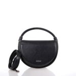 REPLAY ΓΥΝΑΙΚΕΙΑ ΤΣΑΝΤΑ ΧΕΙΡΟΣ ΜΑΥΡΗ