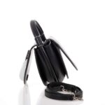 REPLAY ΓΥΝΑΙΚΕΙΑ ΤΣΑΝΤΑ ΧΕΙΡΟΣ ΜΑΥΡΗ