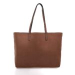 REPLAY ΓΥΝΑΙΚΕΙΑ REVERSIBLE ΤΣΑΝΤΑ ΩΜΟΥ ΤΑΜΠΑ