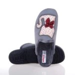 ADAMS ΓΥΝΑΙΚΕΙΕΣ ΠΑΝΤΟΦΛΕΣ ΜΠΛΕ