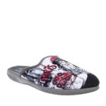 FILD ΓΥΝΑΙΚΕΙΕΣ ΠΑΝΤΟΦΛΕΣ ΓΚΡΙ