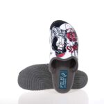 FILD ΓΥΝΑΙΚΕΙΕΣ ΠΑΝΤΟΦΛΕΣ ΓΚΡΙ