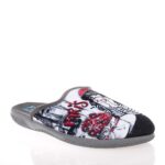 FILD ΓΥΝΑΙΚΕΙΕΣ ΠΑΝΤΟΦΛΕΣ ΓΚΡΙ