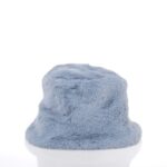 REPLAY ΓΥΝΑΙΚΕΙΟ ΓΟΥΝΙΝΟ ΚΑΠΕΛΟ BUCKET ΓΑΛΑΖΙΟ