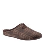 ADAMS ΑΝΔΡΙΚΕΣ ΠΑΝΤΟΦΛΕΣ ΚΑΦΕ